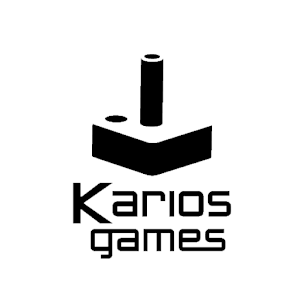 Karios Games