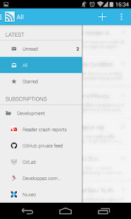How to mod Sismics Reader lastet apk for bluestacks