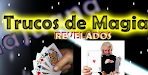 Manuales De Trucos Magia Ilucionismo Envio Gratis