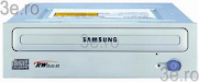 Cdrrw  Y Combos Samsung