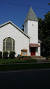 Kane United Methodist Church