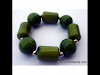Ecuadorianhands Joyas Y Bisuteria De Tagua