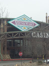 Meskwaki Casino