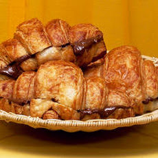 Easy Pain au Chocolat Recipe