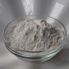 Self-Rising Flour