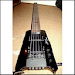Vendo Mi Bajo Stainberger Spirit 5 Cuerdas