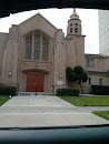 Community Congregational Church 