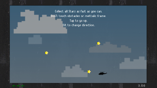 How to get MicroCopter lastet apk for bluestacks