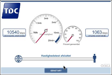 speed_080709.jpg