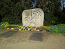 Denkmal Im Kurpark