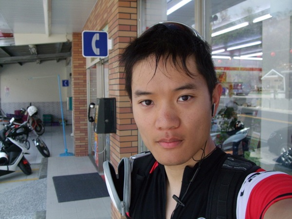 [DSCF0695[2].jpg]