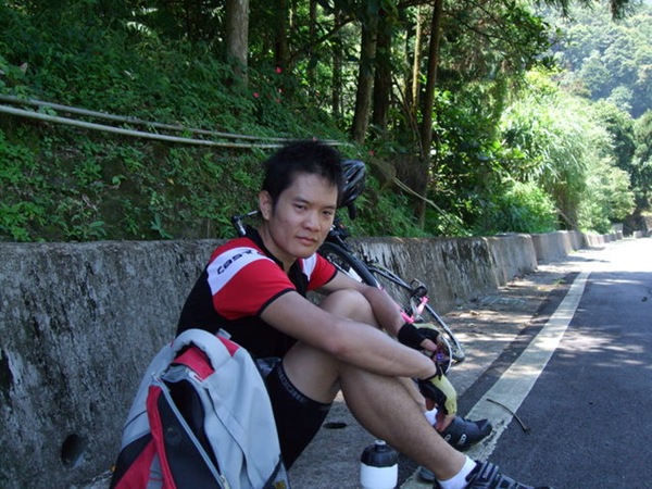 [DSCF0912[2].jpg]