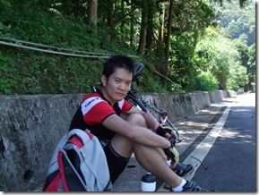 DSCF0912