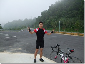 DSCF0920