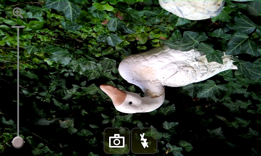 How to download Flip Horizontal Camera 1.12 apk for bluestacks