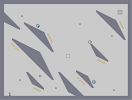Thumbnail of the map 'Parallelipiped'