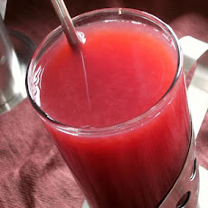 Wassail