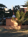 Ganapati Temple