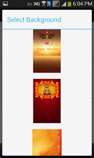 How to install Dandiya Live Wallpaper 1.0.1 mod apk for laptop