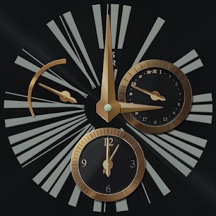 How to get Watch Face - YSAR Piano Man 1.0 apk for laptop