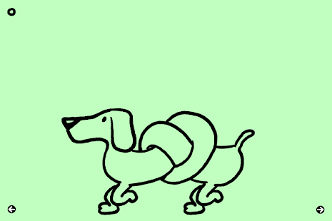 Download Aplikasi Petting Zoo apk gratis untuk Android Download Aplikasi Petting Zoo apk gratis untuk Android