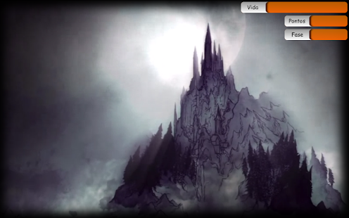 How to install Destruction Monsters Beta mod apk for bluestacks