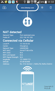 How to get STUN Kit 1.0.5 unlimited apk for android