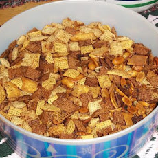 The Original Chex Party Mix