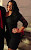 User profile picture thumbnail
