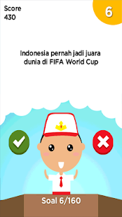 How to download Cepat Tepat 1.0.3 mod apk for pc