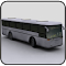 hack astuce Bus Parking 3D en français 