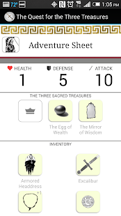 How to get The Hero of Eithengale, FREE lastet apk for pc