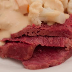 Corned Beef