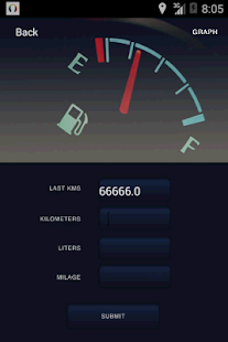How to download Car Indicator lastet apk for bluestacks