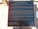 Jakes Corner - An Arizona Stag