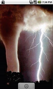 How to mod Light Live Wallpaper 1.1.1 mod apk for android