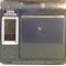 Paystations - Western Electric 161C loc W5 10