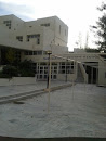 Cultural Center of Chania