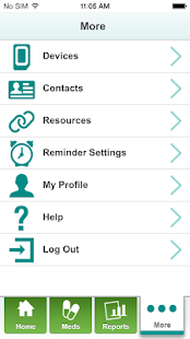 How to mod MSdialog 1.4.2.1964.42aaa40 unlimited apk for android
