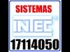 Intec Interfonos Y Videoporteros 17114050
