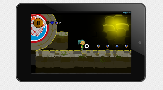 How to mod Diamond digger can you escape lastet apk for pc