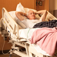 Pressure Ulcer Prevention, Assessment, Management and Care