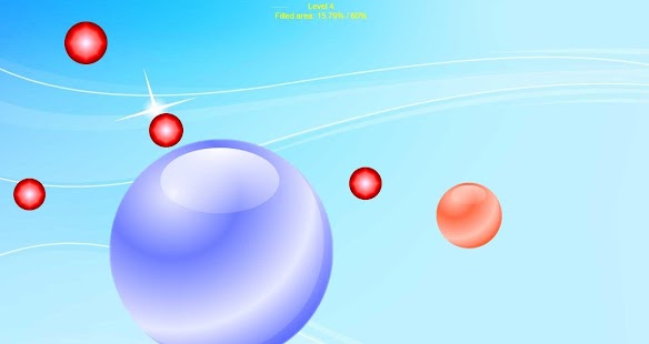 How to mod Free Bubble Fill 1.0.4 unlimited apk for bluestacks