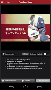 How to mod Inverted Triangle by V. Estima 1.2 unlimited apk for pc