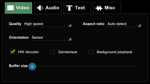 免費下載媒體與影片APP|VPlayer Codec ARMv7 app開箱文|APP開箱王