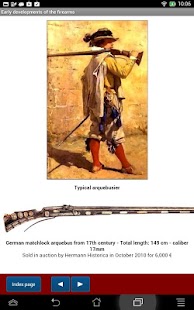 How to install Flintlock and early firearms lastet apk for laptop