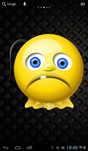 How to mod Cossack - battery lastet apk for bluestacks