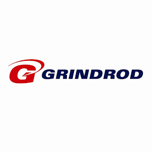 Download Grindrod Ltd For PC Windows and Mac