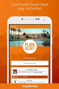 How to download Playa Del Rey patch 1.11 apk for android