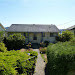 Gibsons - Sunshine Coast, BC Real Estate